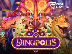 Online casino ireland no deposit5